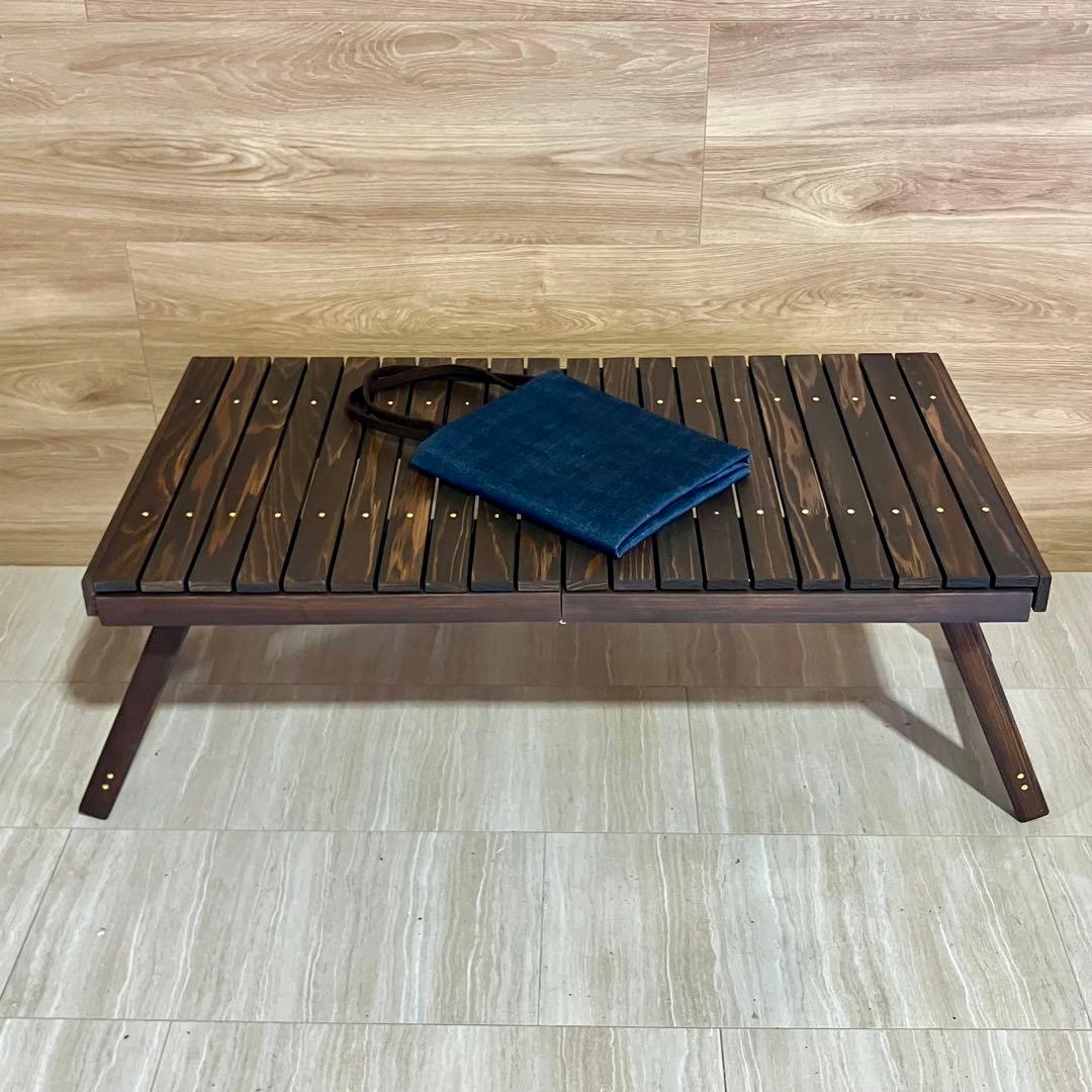 もんちっちページ