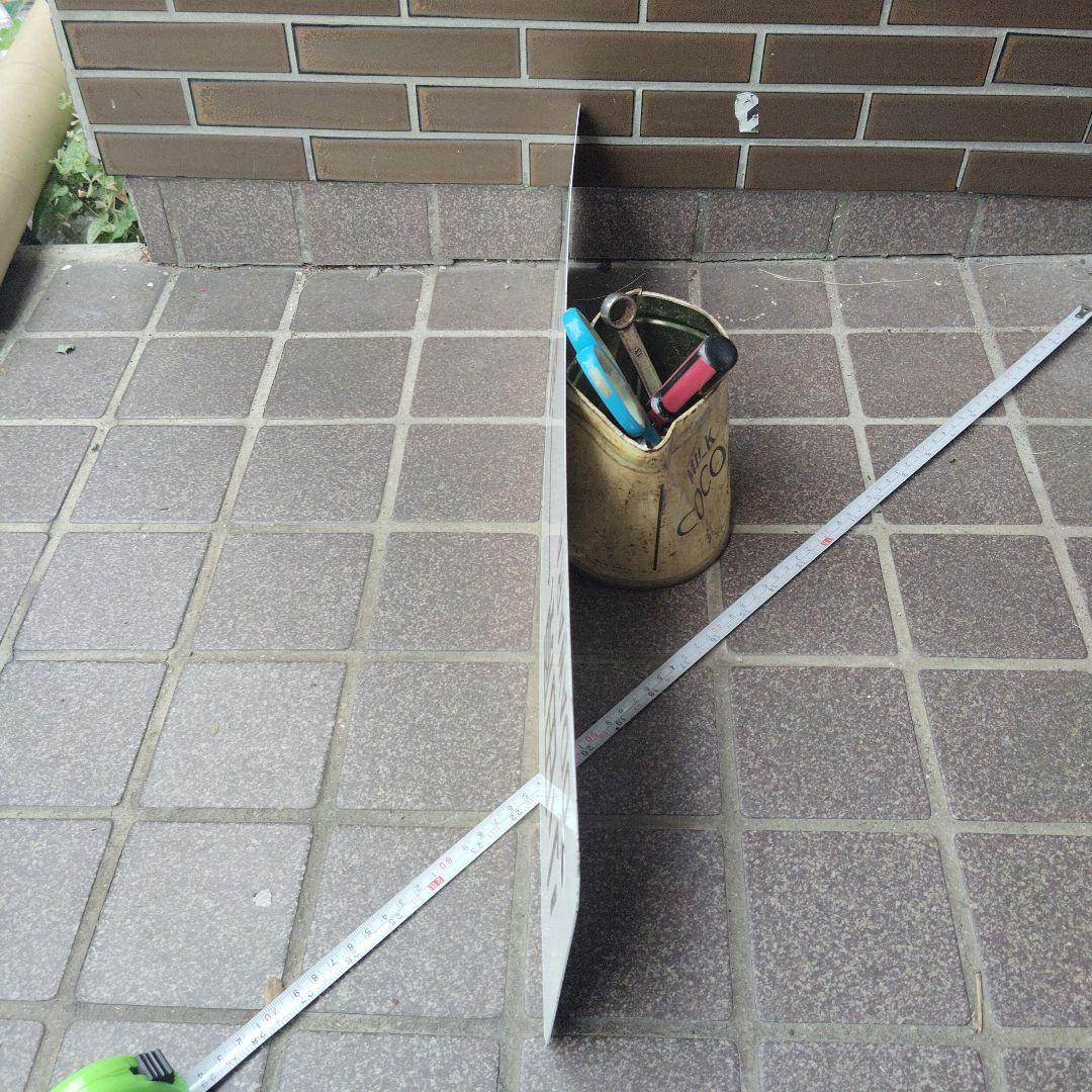 【サボ　行先板】（表） 小田原 ⇔品 川 SHINAGAWA（裏）平塚⇔東京