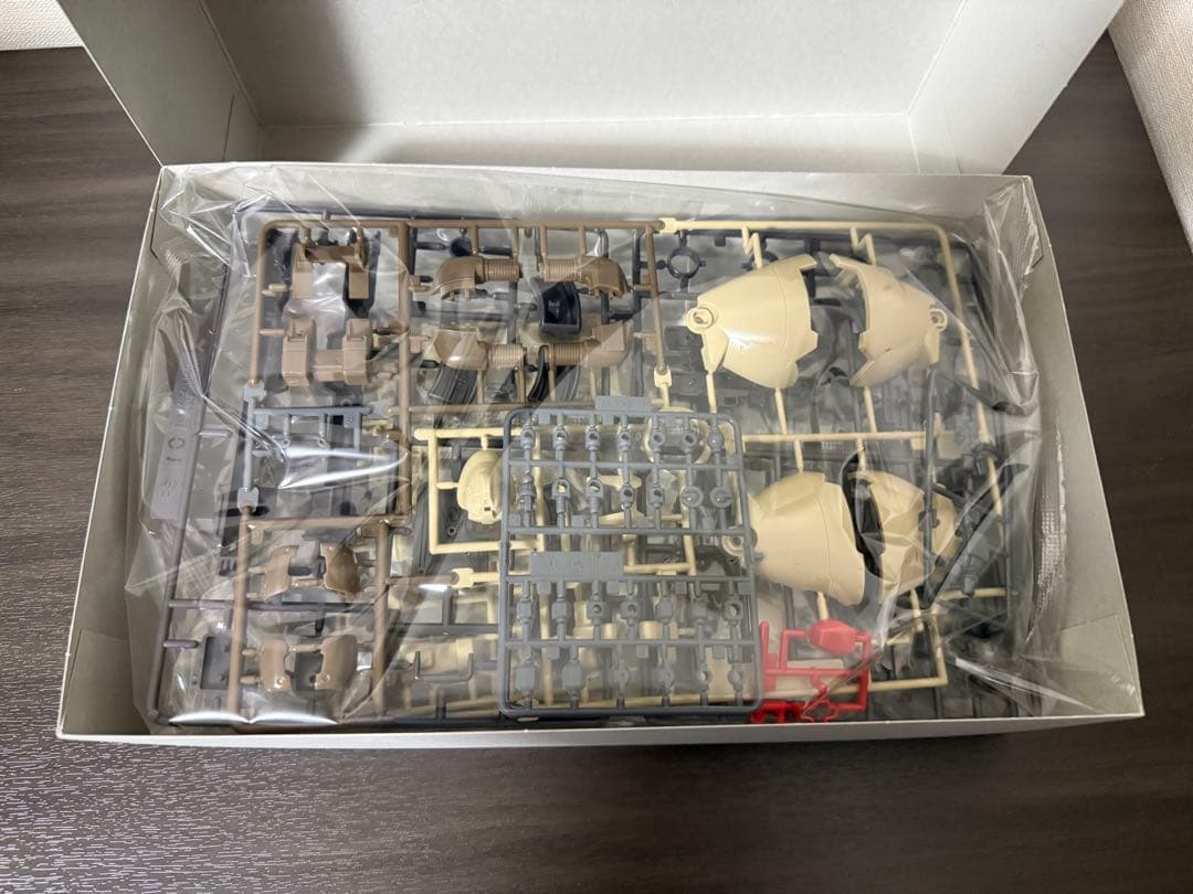 HG ガンプラまとめ売り 最終値下げ