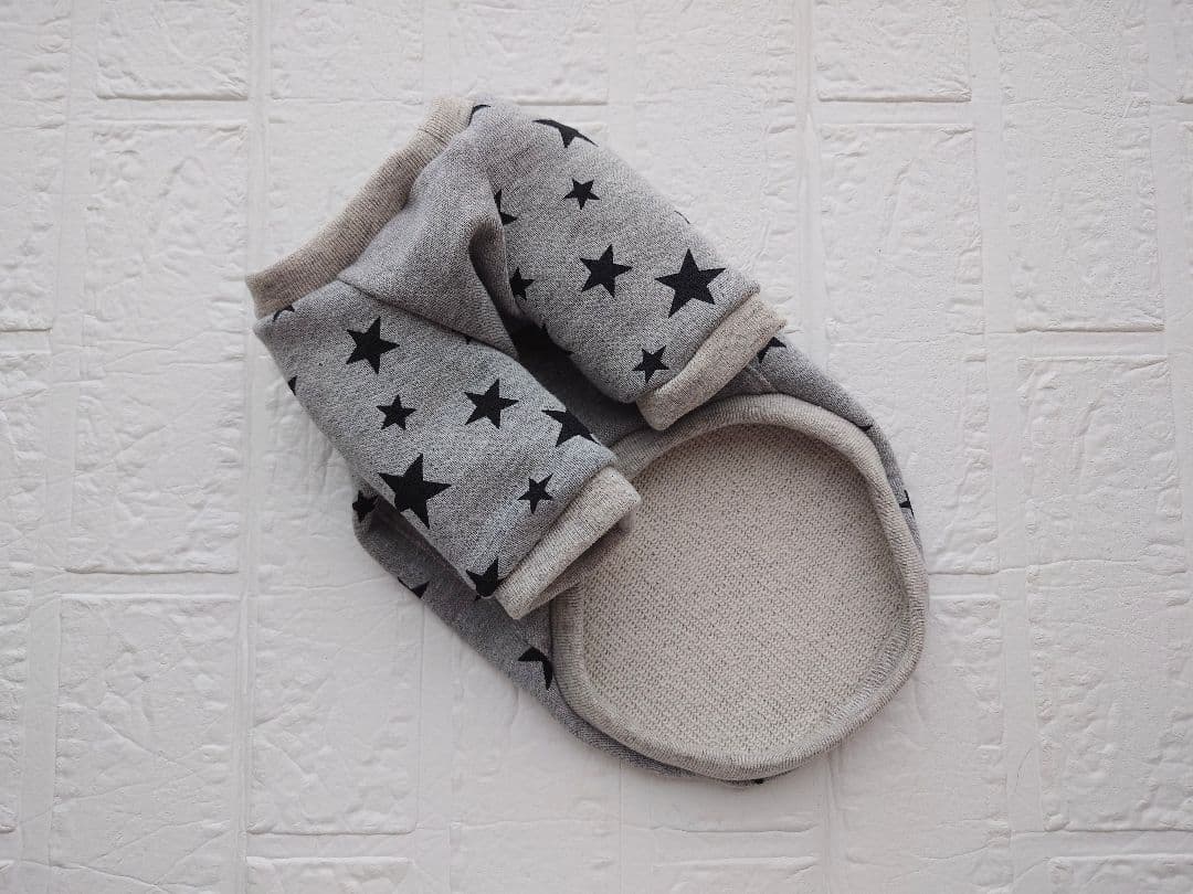 犬服・アクセサリー ASAT