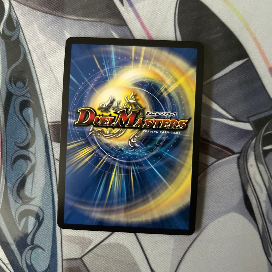 神歌の悪夢ナイトメアキリコ　シークレット