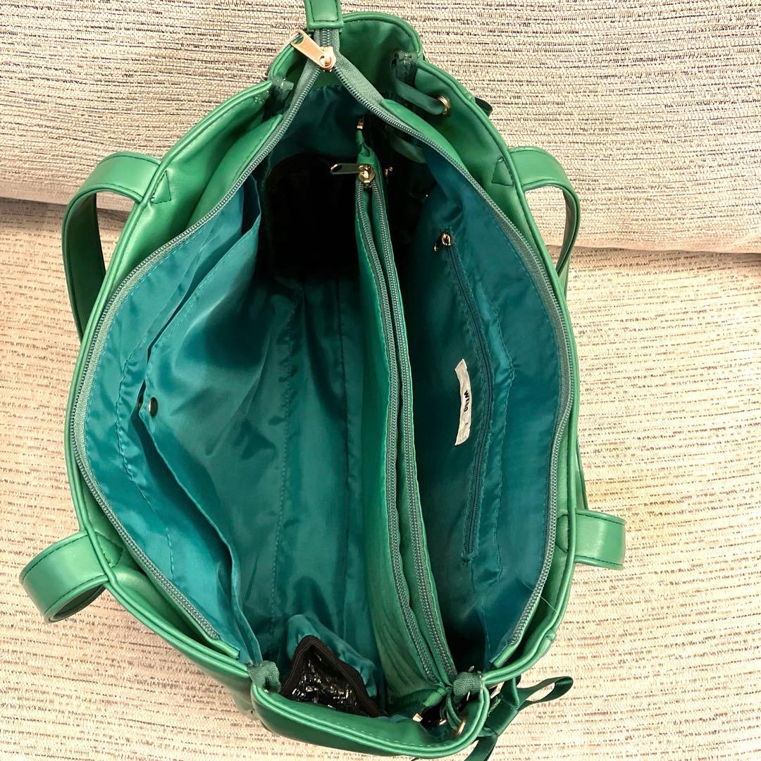 名探偵コナン　服部平次　公式アプリ缶バッジ