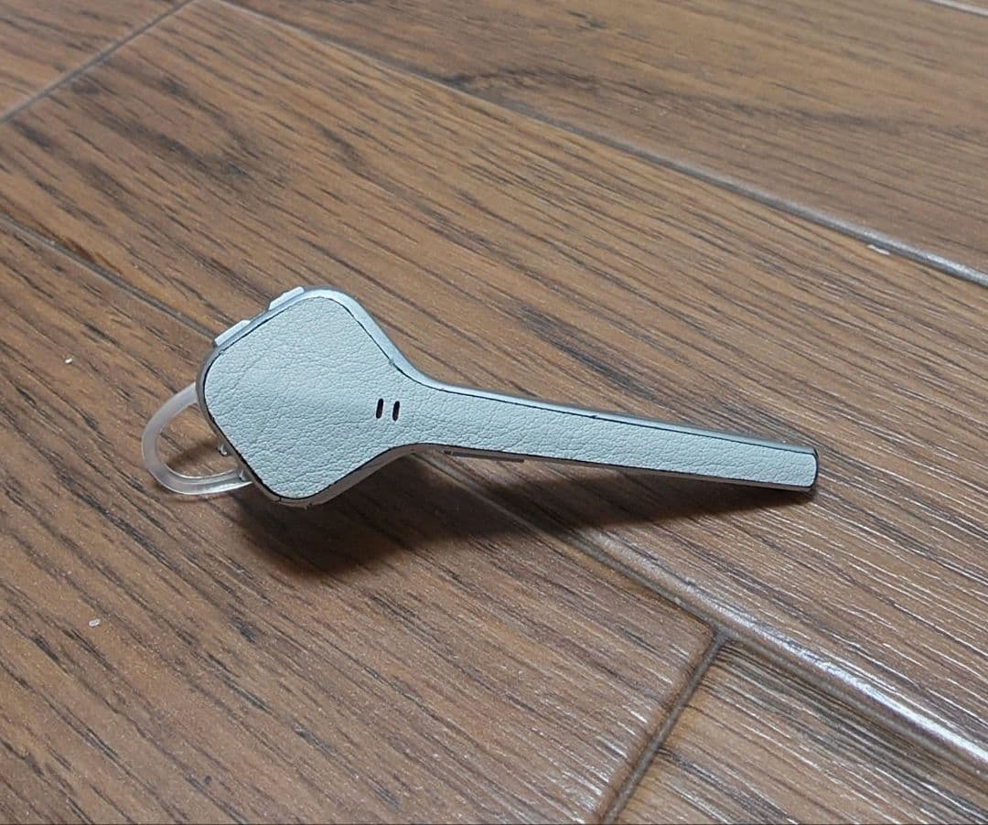 Plantronics Voyager 3200 ワイヤレスヘッドセット