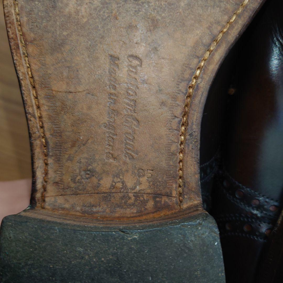 三都市 旧チャーチ ディプロマット 65F