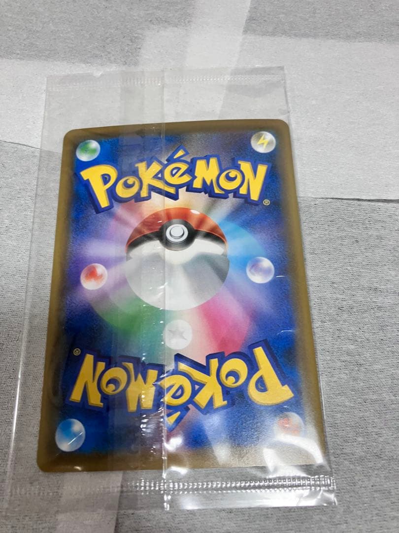 エーフィVMAX：強化拡張パック イーブイヒーローズ イーブイズセット PRO…