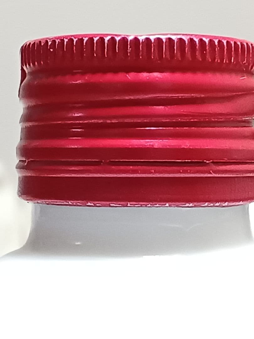 貴州茅台酒 1993-96年 53% 500ml 日本正規 白酒 中国酒 五粮液