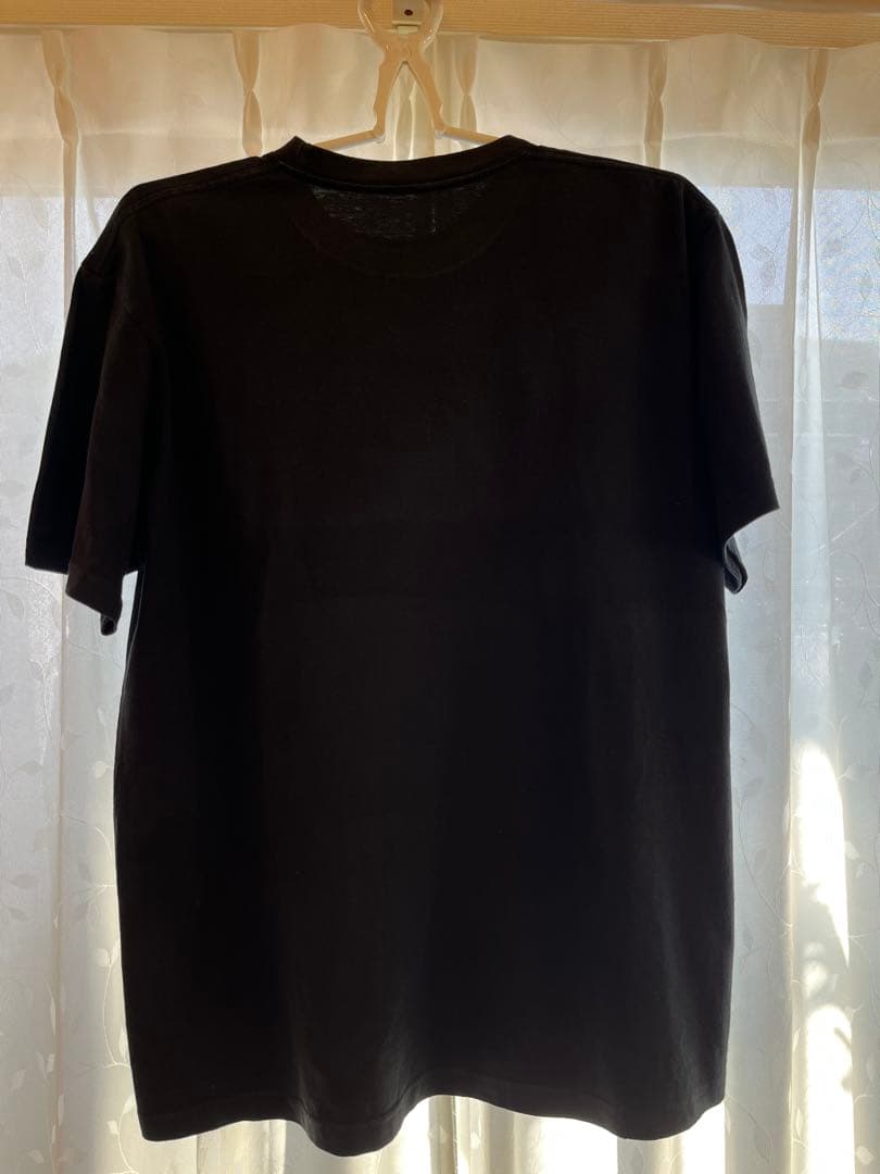 エデンの園 Tシャツ