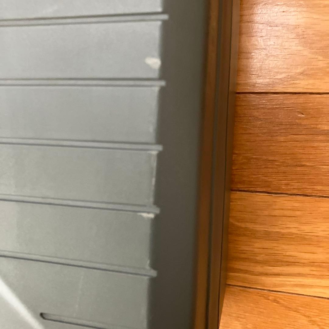 カーメイトバイアスロン クイックイージーQE17 非金属タイヤチェーン