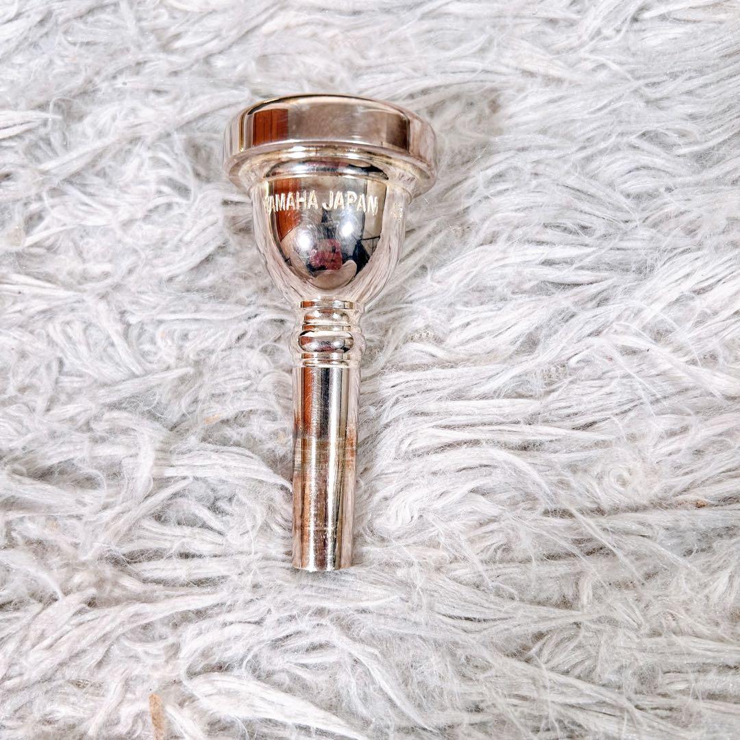 THE MARCATO Sophia Series テナートロンボーン 細管