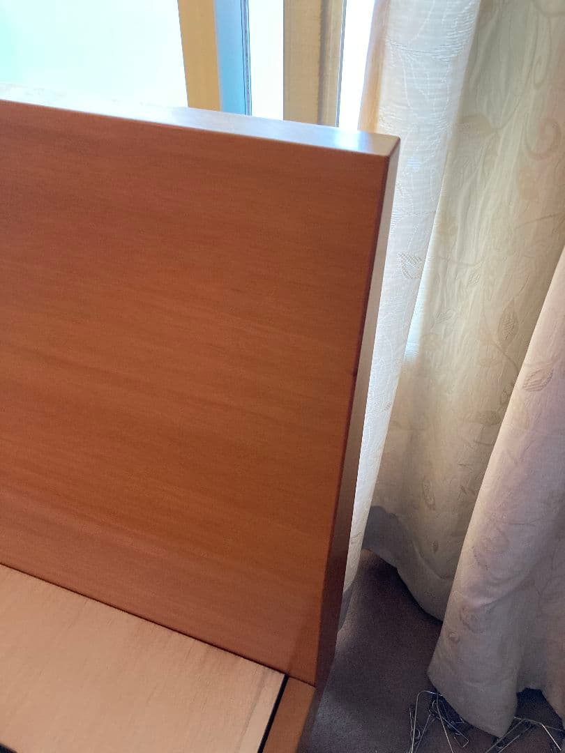 Vignoble★arflex アルフレックス シングルベッドフレーム