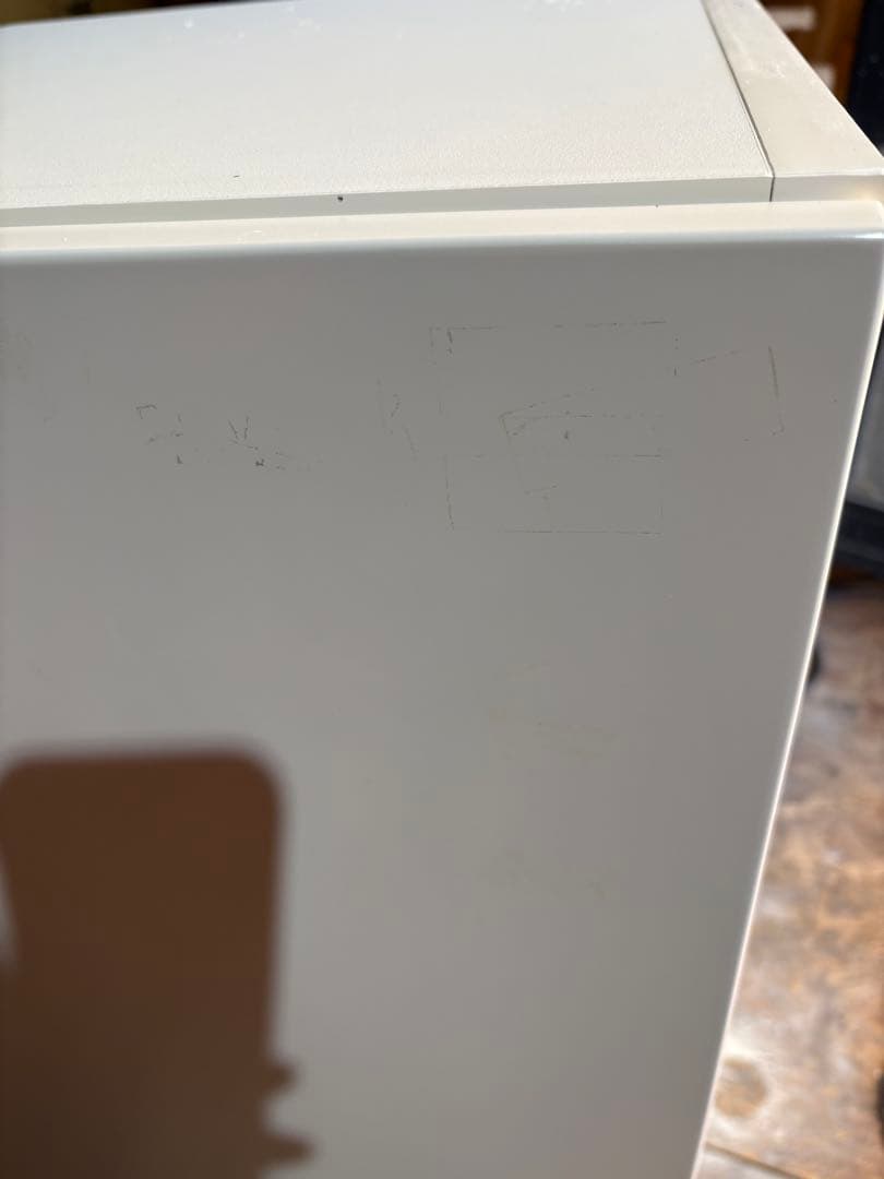 最終値下げ‼️送料込み❕今週まで‼️Redsea maxnano水槽 ReefLED