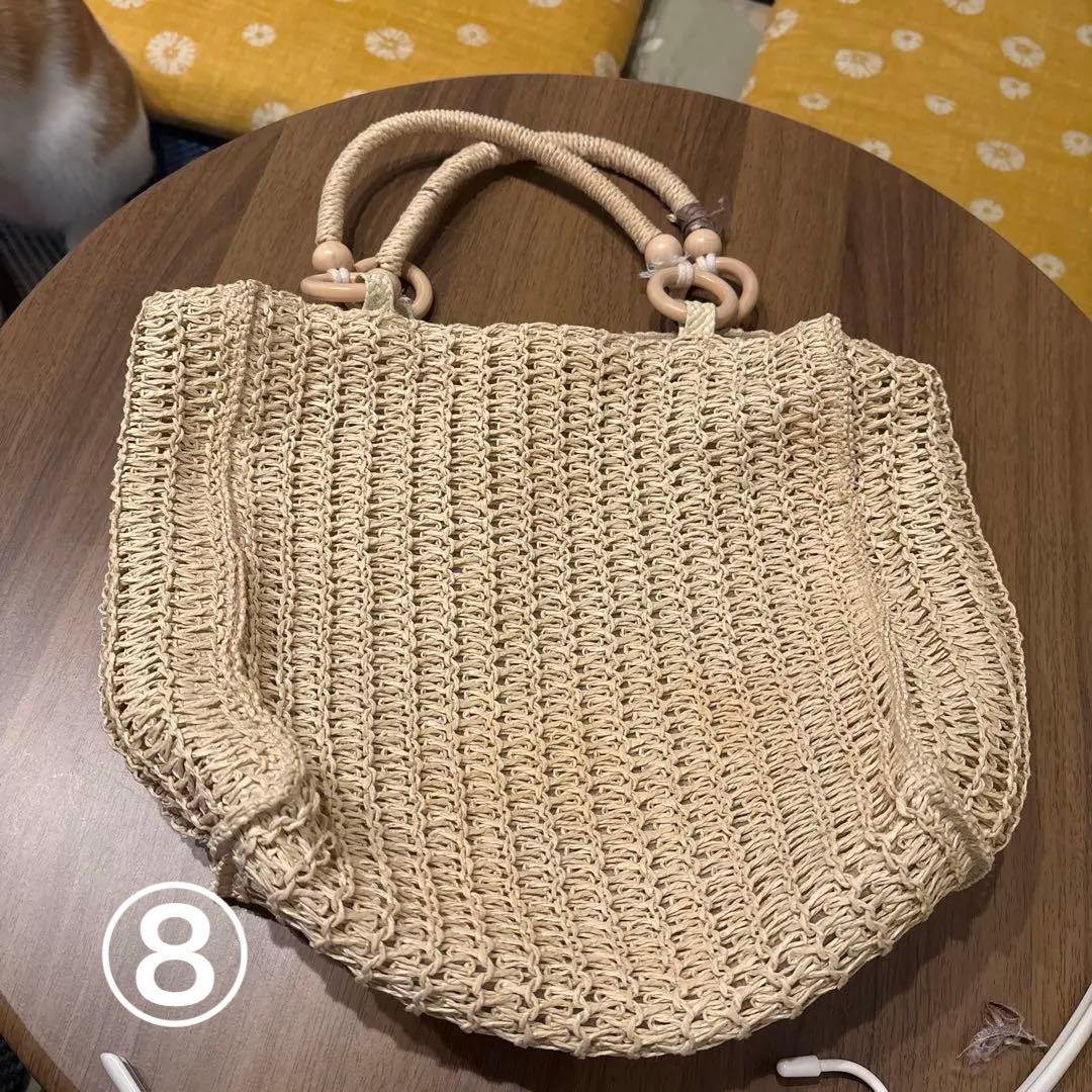 リリさま　専用　②