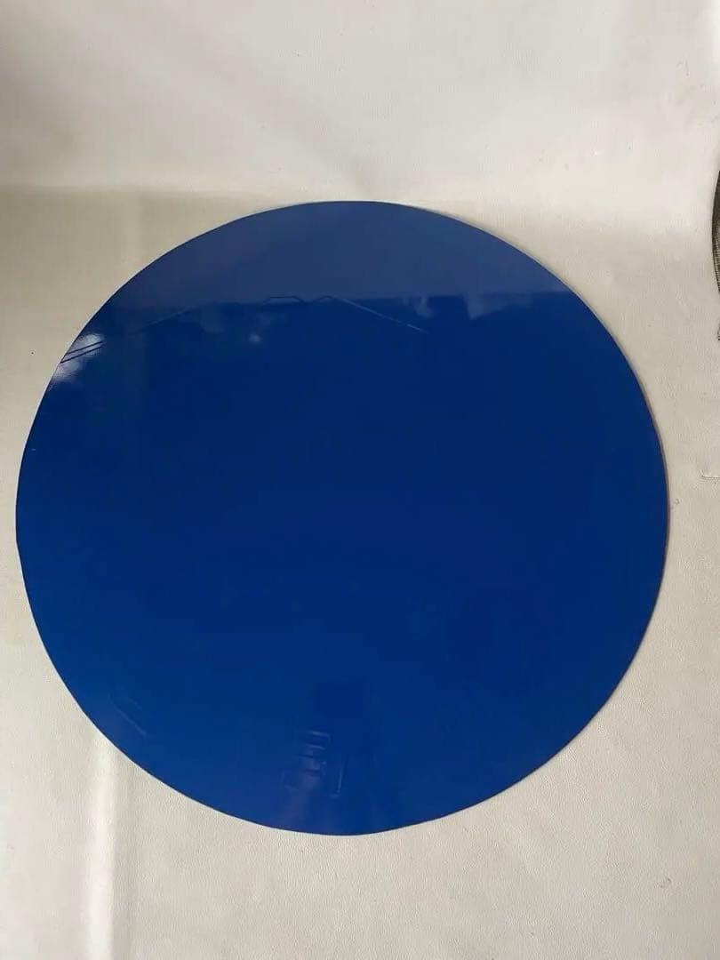 ニセコ レプリカ ヘッドマーク 機関車用 マーク アクリル製 C62 DD51