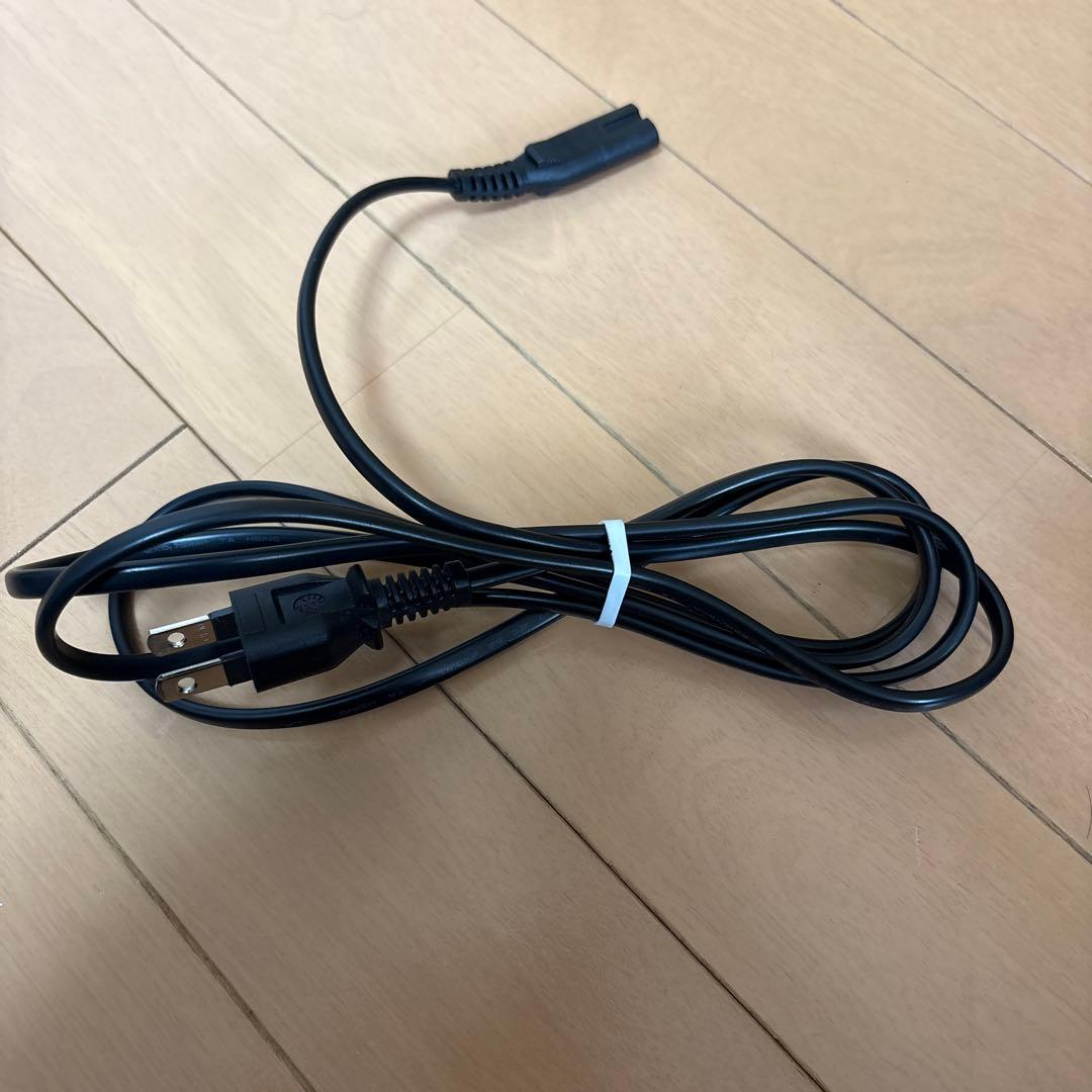 【美品】YAMAHA RTX830 有線LANルーター