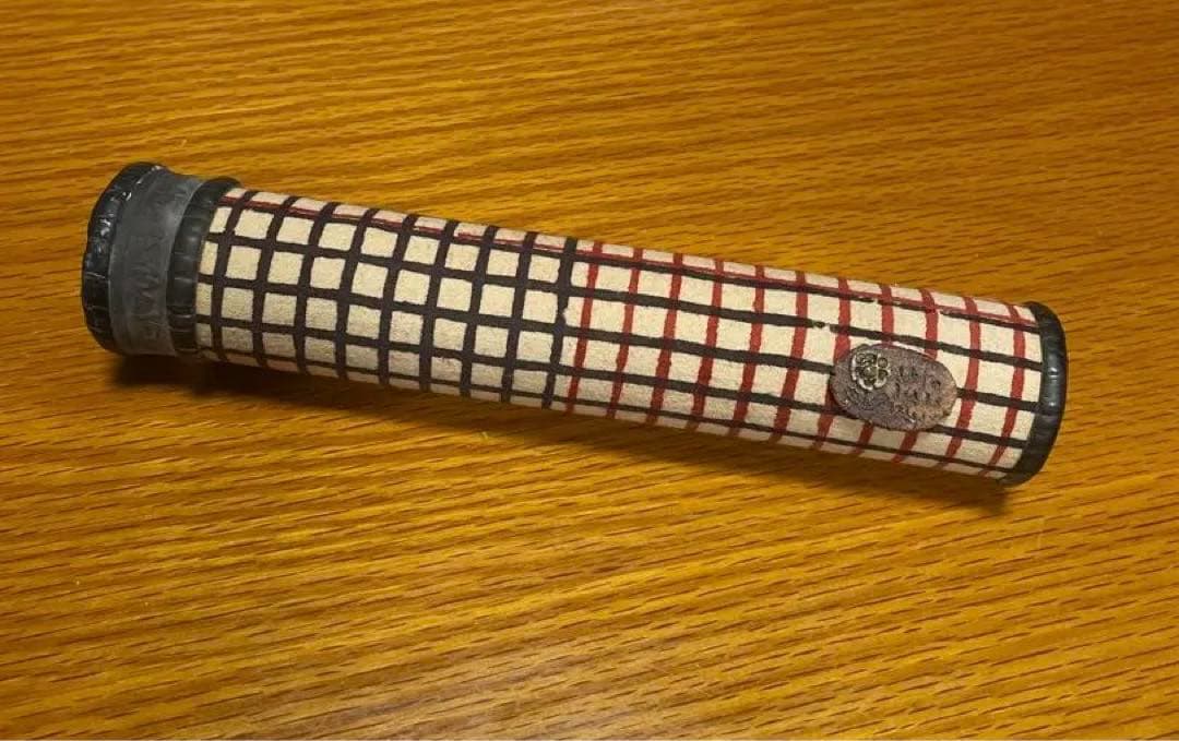 傍嶋飛龍 万華鏡