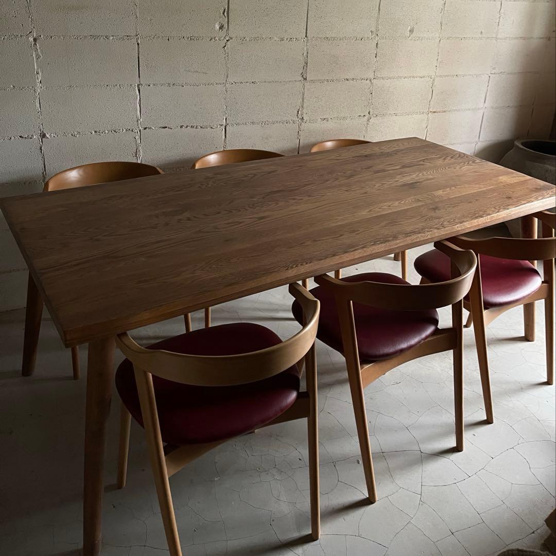 おとと様　まとめ買い依頼分　ご確認用