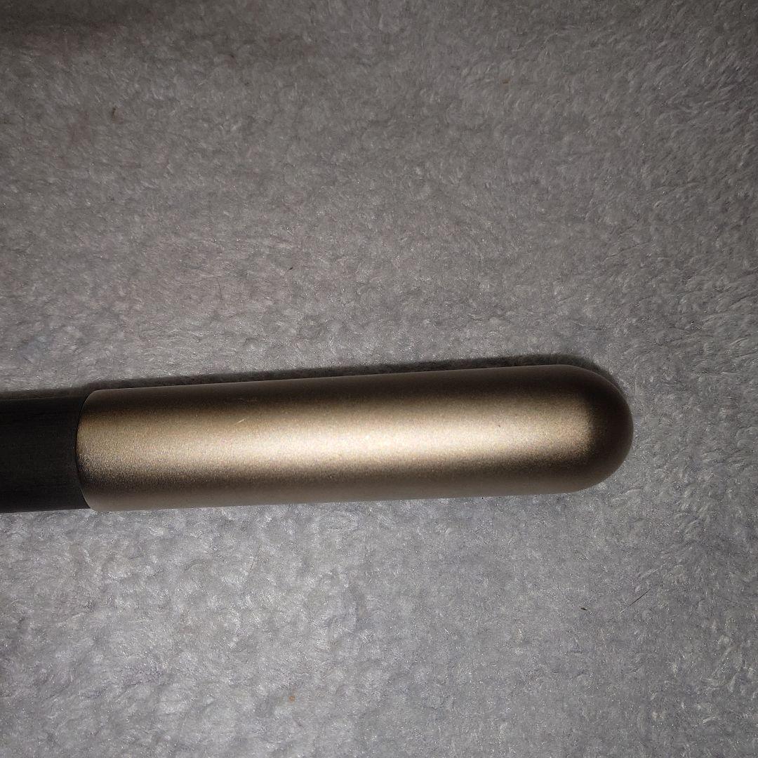 LAMY　ラミー　Persona　ペルソナ　パラジュームコート　ボールペン