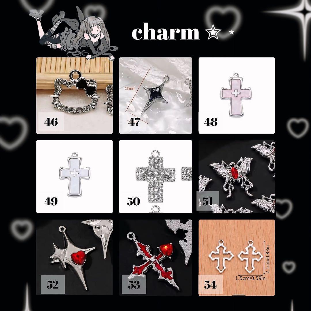 オーダーページ　ネームタグ　ネームキーホルダー　アルファベット　enhypen