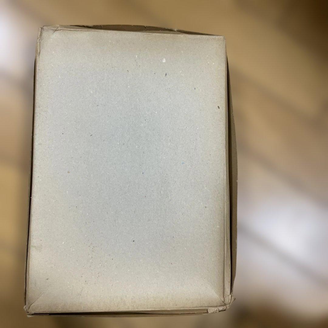 昭和情景シリーズ ラムネ屋台 ジオラマキット 絶版 未組立。 052