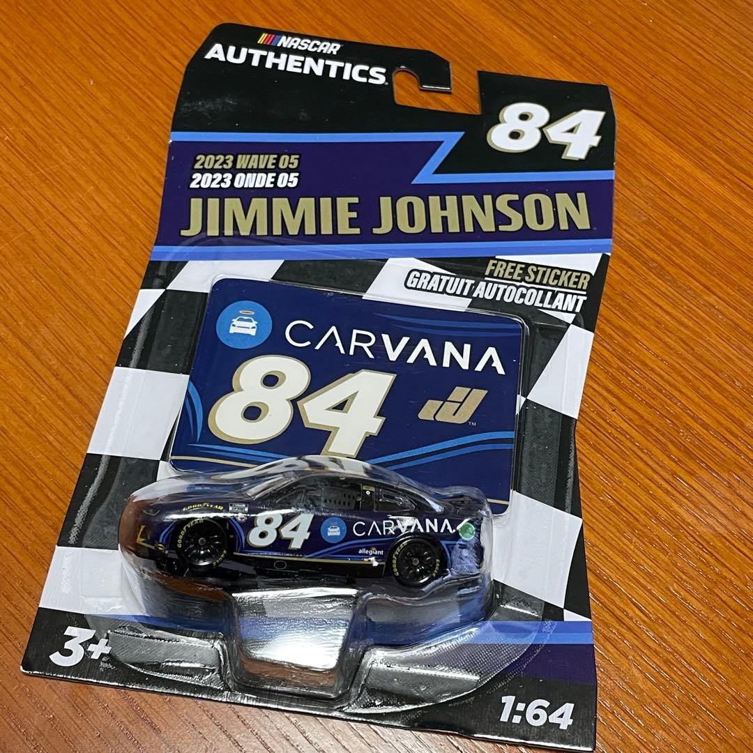 ナスカー 1/64 BP まとめ売り　バラ売り可　ランダム