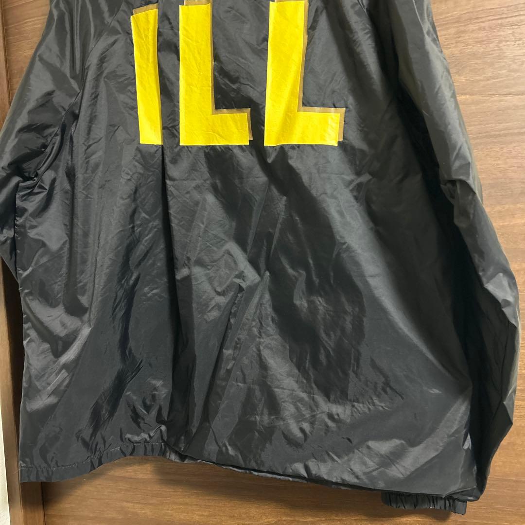 beastie boys grand ビースティーボーイズ　バンドT