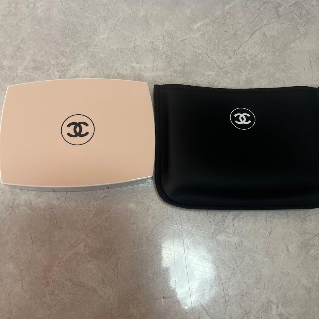 S ☺︎即購入、値段交渉OK