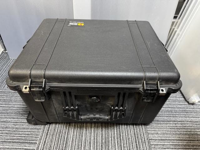 PELICAN 1620 /ペリカン