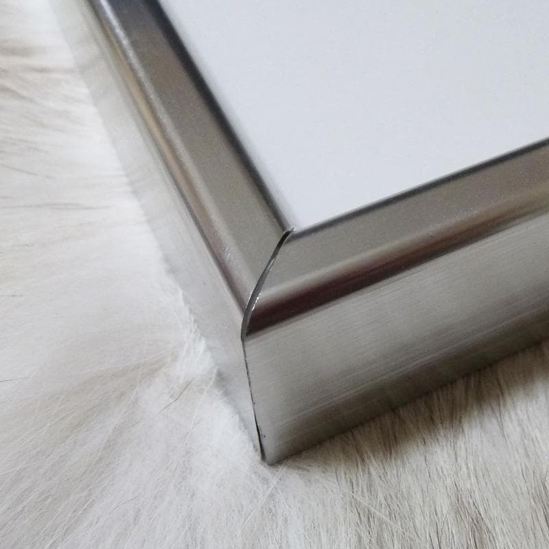 限定マット額装品/11 West 53/ジュリアン・オピー