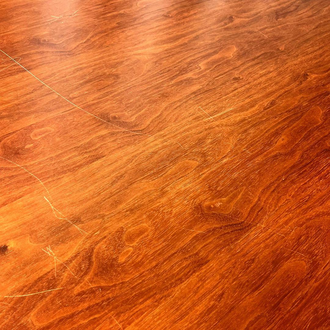 取付無料！シギヤマ家具 天然木ダイニングテーブル・ダイニングソファ・チェアセット