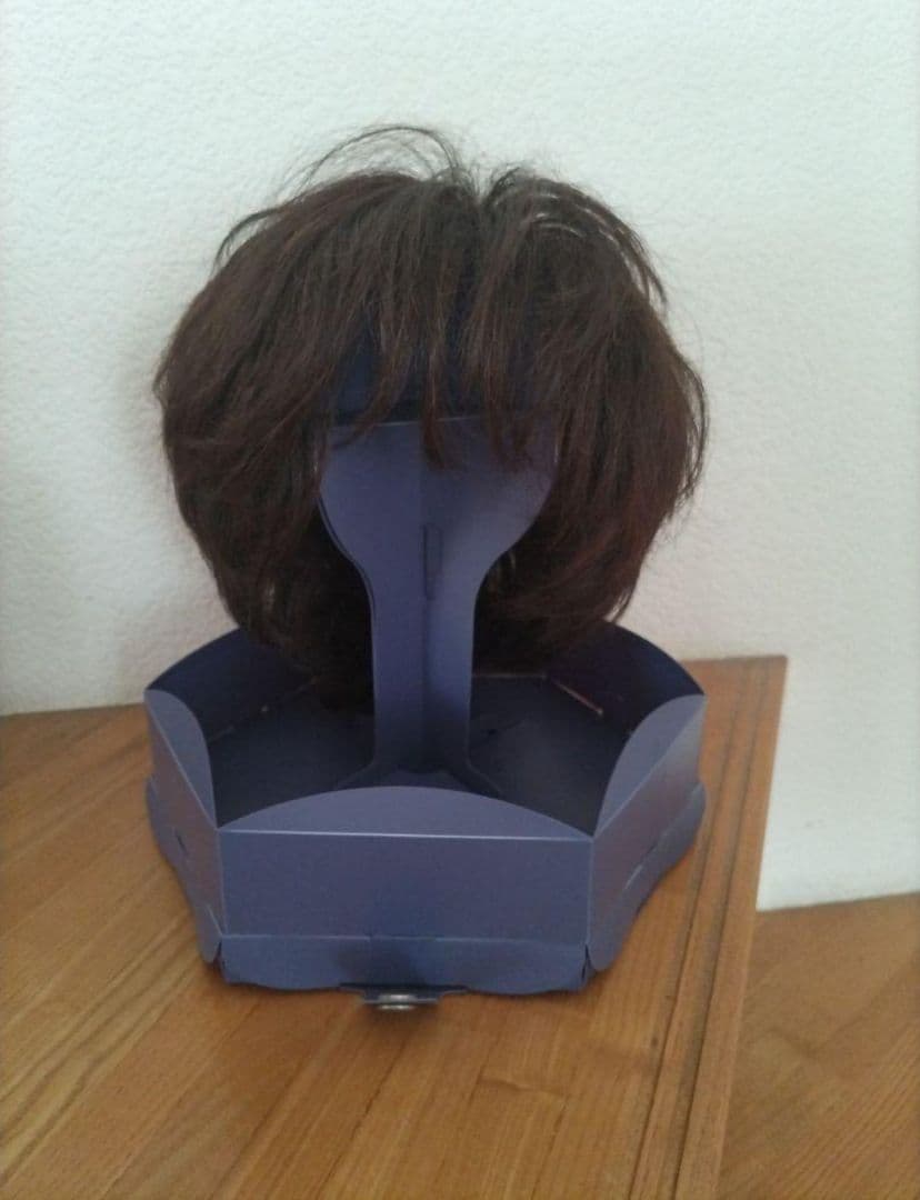 【箱付きさくらっぷ】FONTAINE VALAN