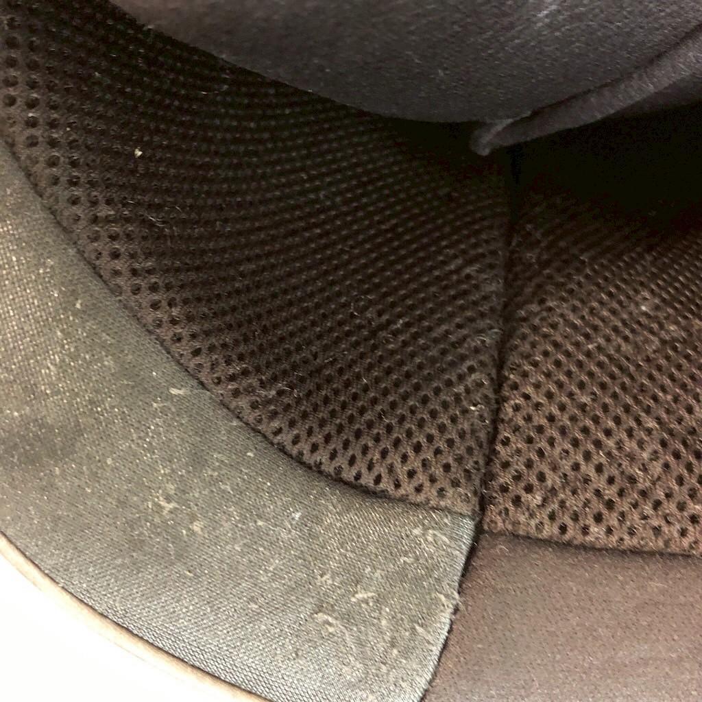 Combi コンビ チャイルドシート CC-UID ISOFIX対応 ブラウン