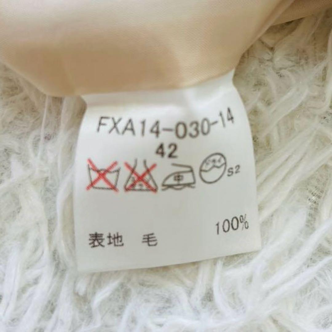 美品XL✨バーバリーロンドン　ノバチェックフレアスカート　メガチェック三陽商会