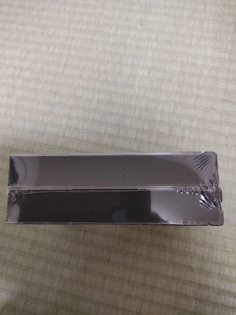 魔道祖師　第3期後編（通常版） お風呂ポスター付き