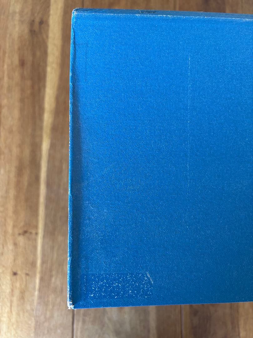 新品 ドレスデンクリスタルガラス花瓶