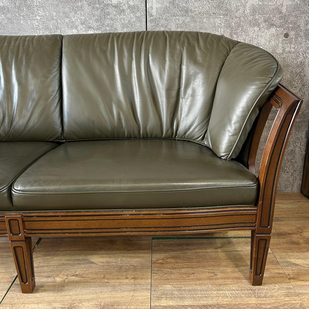 RobertandCarmen꧁マルニ木工 maruni꧂地中海ロイヤル