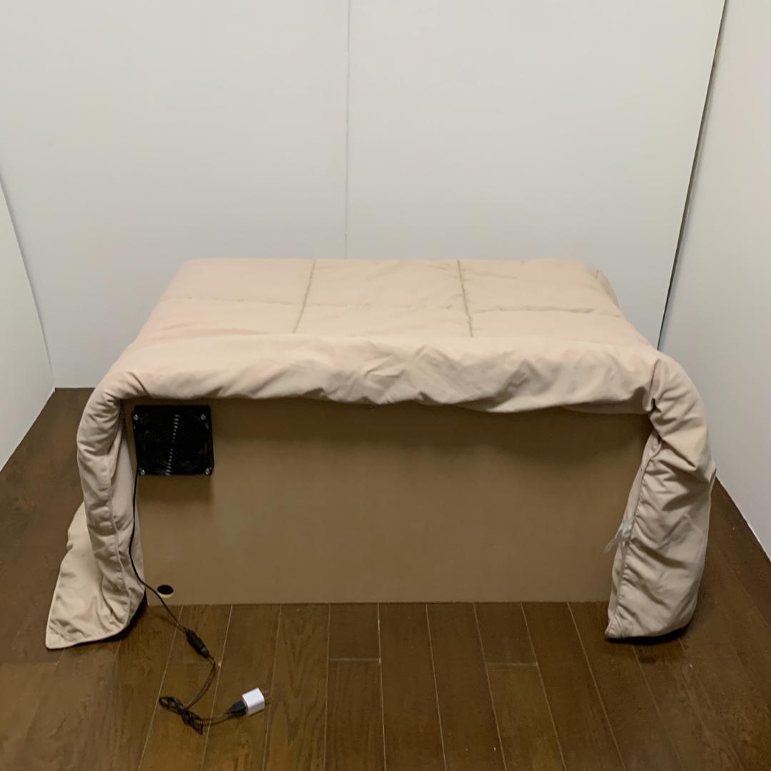 防音 犬小屋　防音ケージ　防音ゲージ　防音小屋　防音室