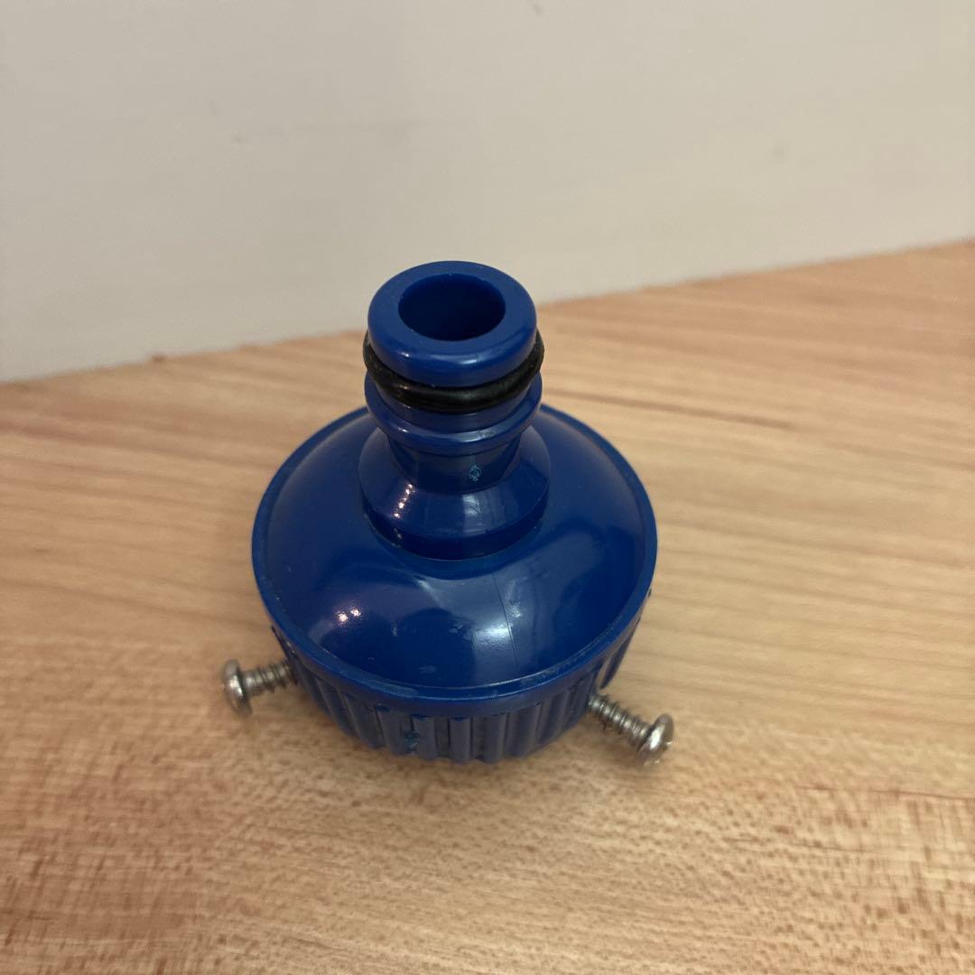 HIDAKA 高圧洗浄機 HK-1890 東日本