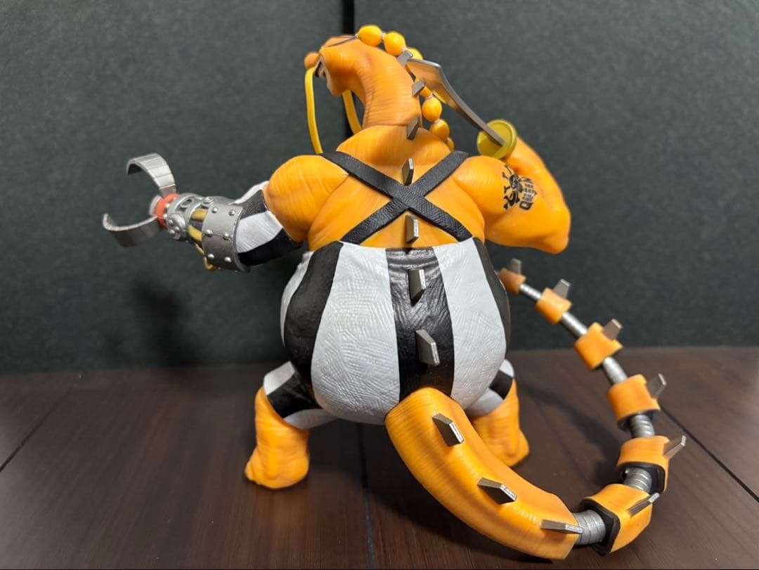 ワンピース クイーン B賞 D賞 フィギュア