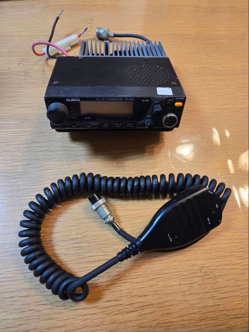 アルインコ ＡＬＩＮＣＯ　ＤＲ－Ｍ０６ＤＸ