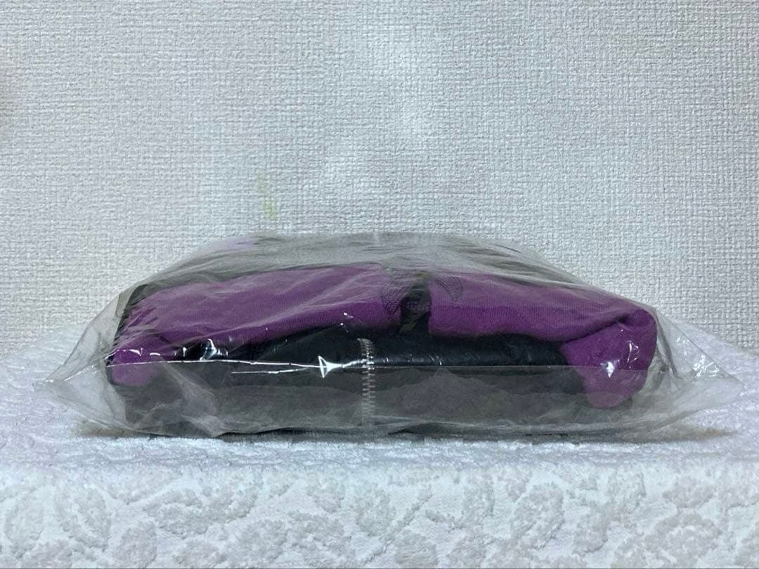 高橋李依 Birthday Event 2022 ぱかパーカー