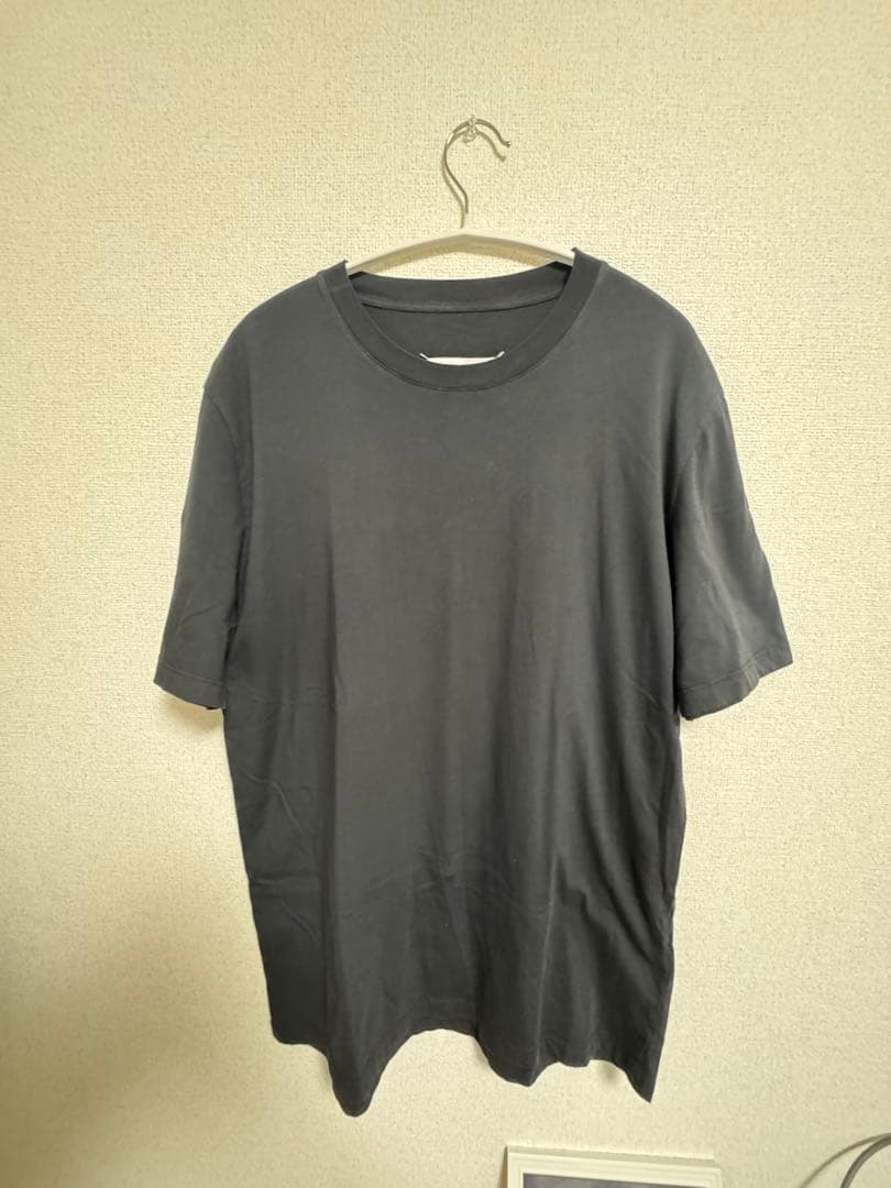 Maison Margiela Tシャツ