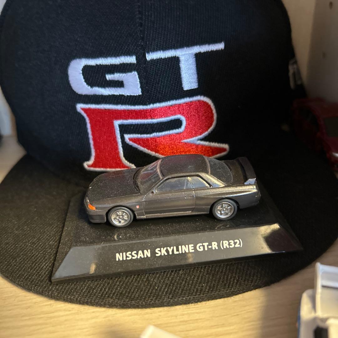 Hot Wheels ミニカーセット トミカ