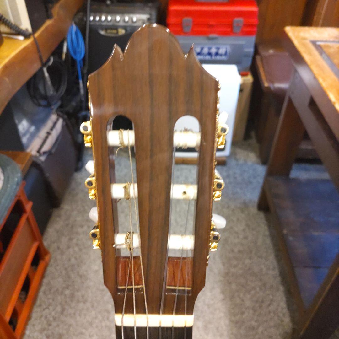 ARANJUEZ 710F (管理イサ)