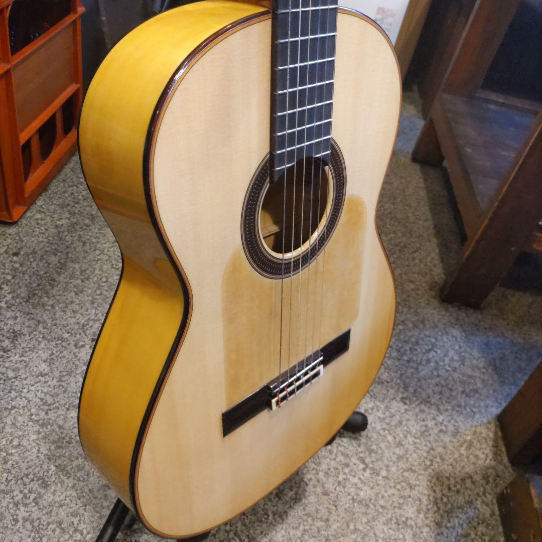 ARANJUEZ 710F (管理イサ)