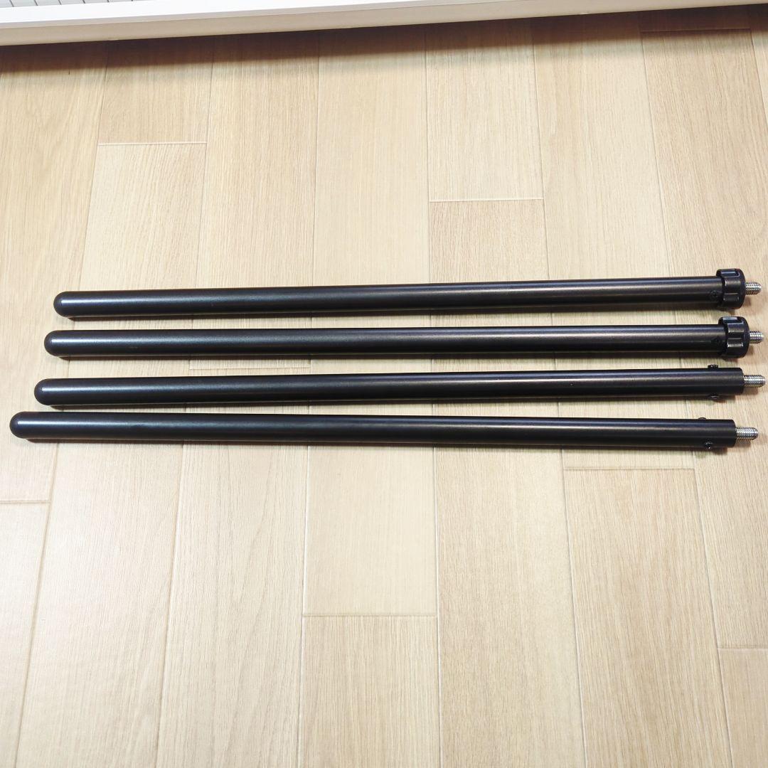 KORG SP-280-WH 電子ピアノ ホワイト 美品 88鍵盤 付属品多数