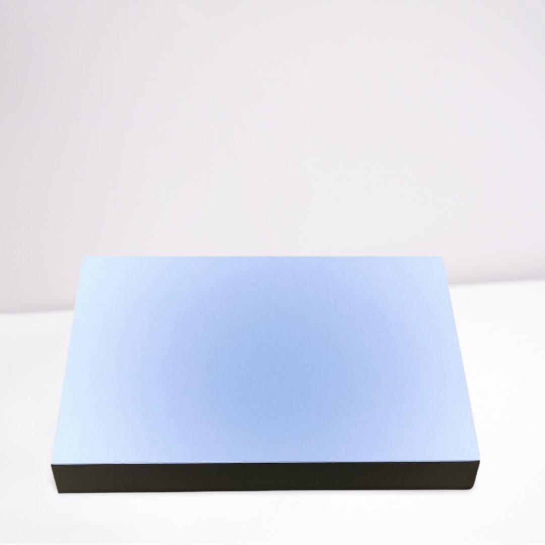 【新品未開封】遊戯王OCGデュエルモンスターズ 「三幻神」スペシャルカードセット