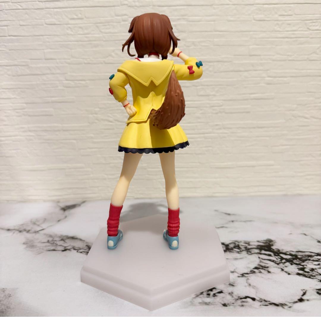 POP UP PARADE ホロライブゲーマーズセット