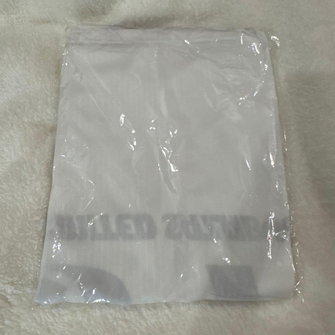 新品 フォーリミ ロンT YON EXPO L