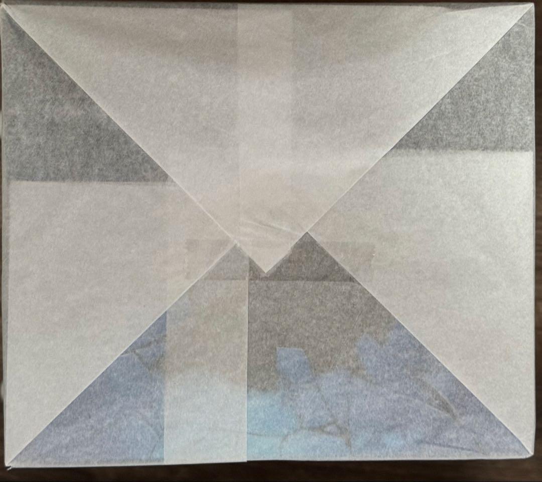 ペルソナ アイギス/Aegis 1/6スケールフィギュア