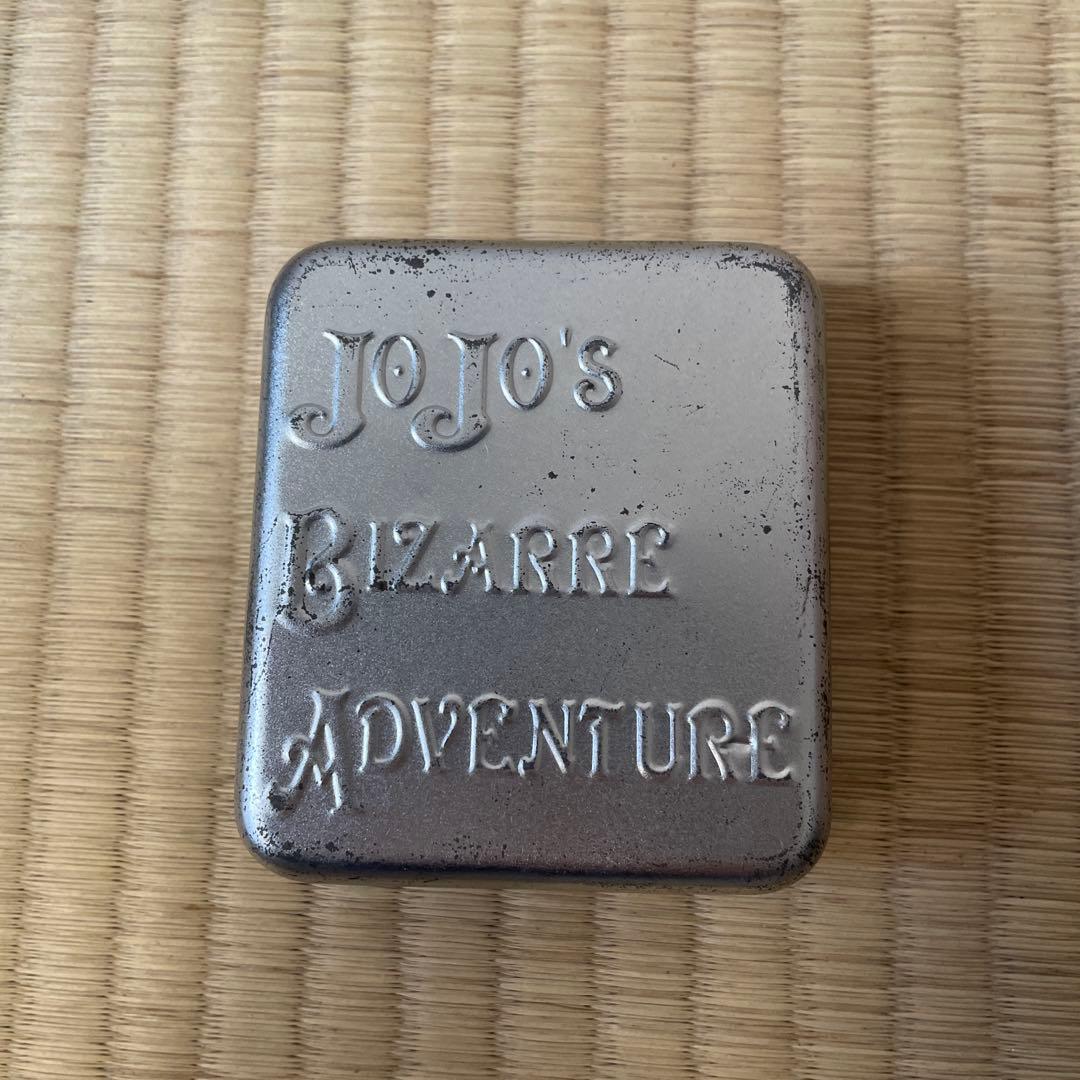 激レア JOJO's DIO(ディオ・ブランドー)ストラップ フィギュア